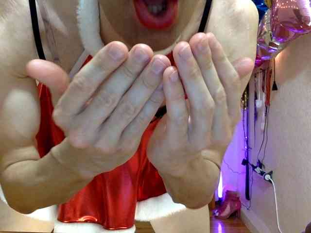 handsome-alfi Sex Cam Show