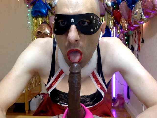 handsome-alfi Sex Cam Show