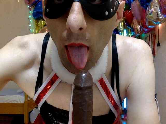 handsome-alfi Sex Cam Show