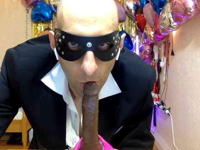 handsome-alfi