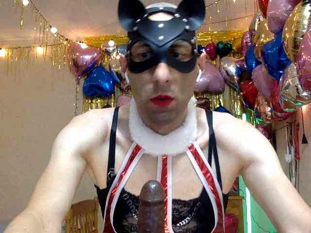 handsome-alfi Sex Cam Show
