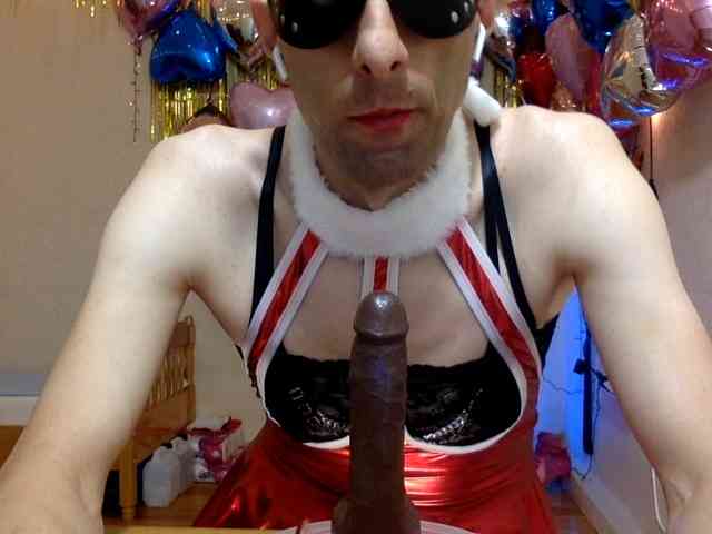 handsome-alfi Sex Cam Show