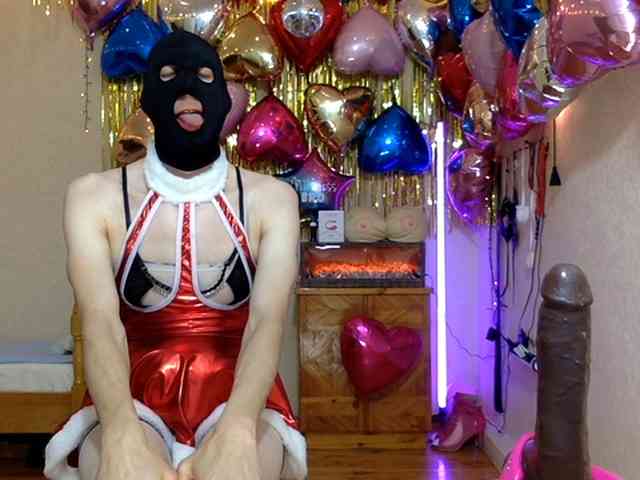 handsome-alfi Sex Cam Show