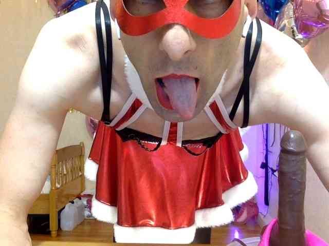 handsome-alfi Sex Cam Show