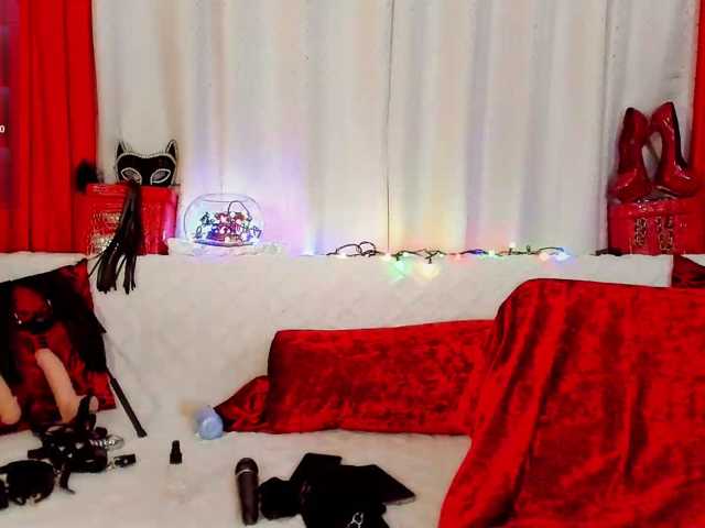 PrettySofi1 live cam on BongaCams