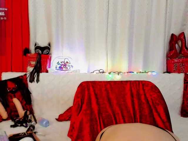 PrettySofi1