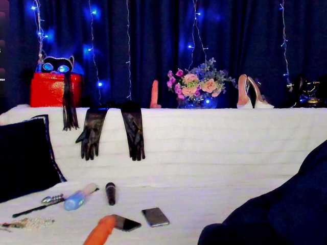 PrettySofi1