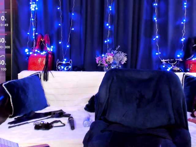 PrettySofi1's BongaCams show and profile