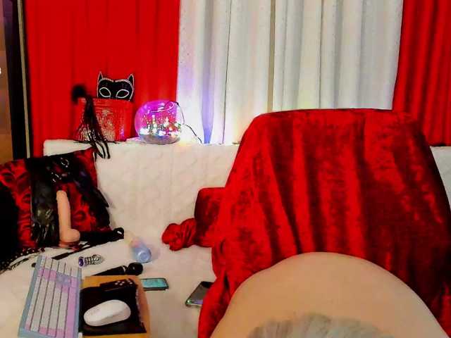 PrettySofi1