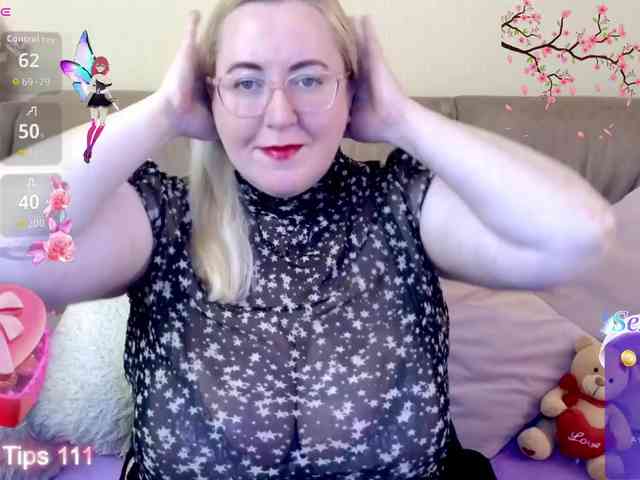Ginesia webcam