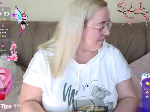 Ginesia webcam