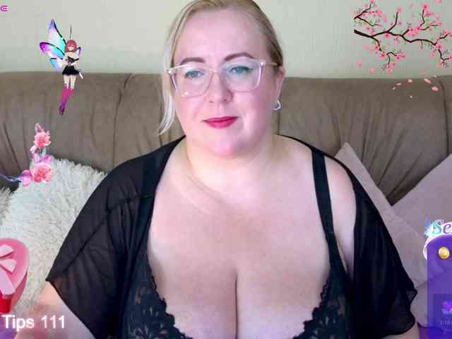 Ginesia webcam