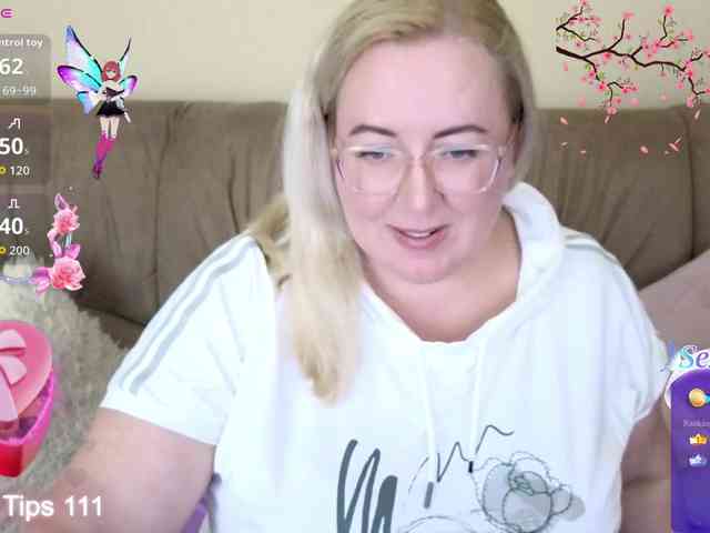 Ginesia webcam