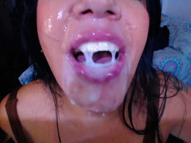 anastasiahans live webcam show