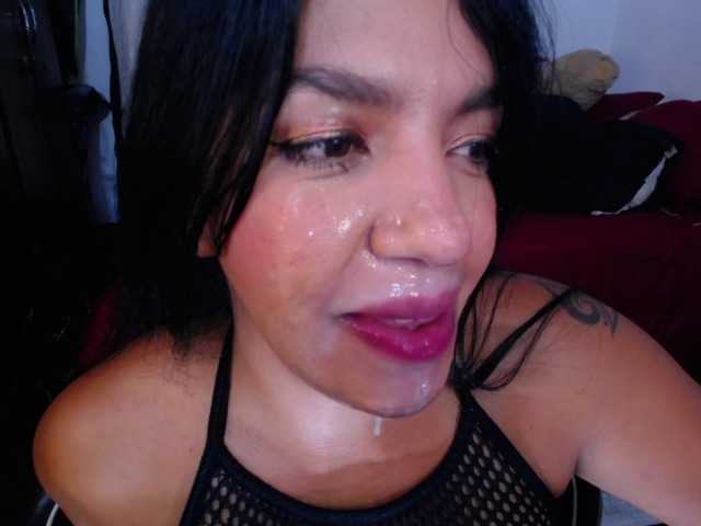 anastasiahans live cam on BongaCams