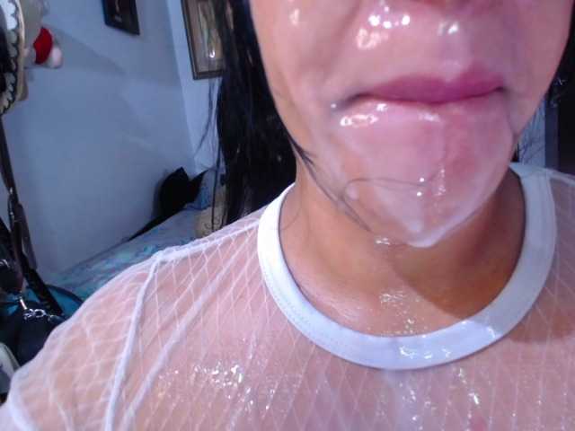 anastasiahans live cam preview