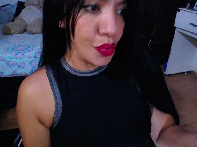 anastasiahans live cam