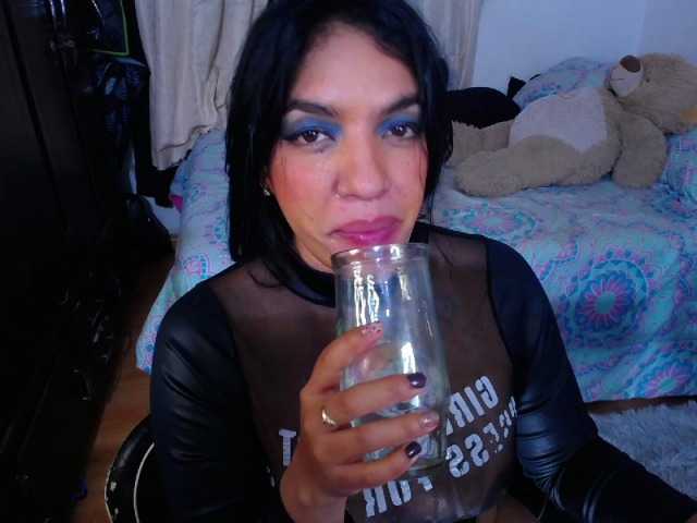 anastasiahans live cam on BongaCams