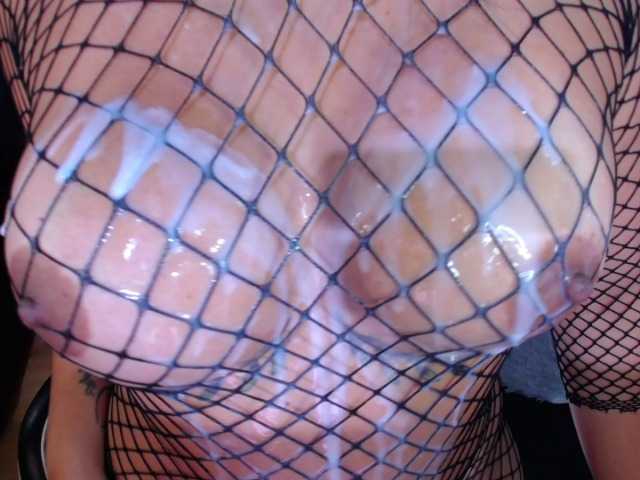 anastasiahans live cam on BongaCams