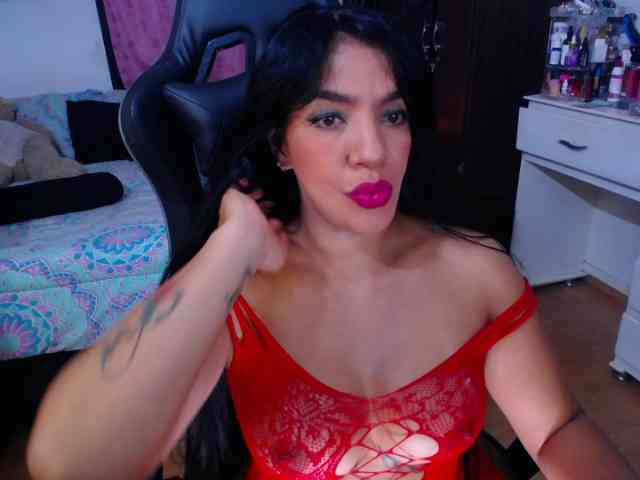 anastasiahans