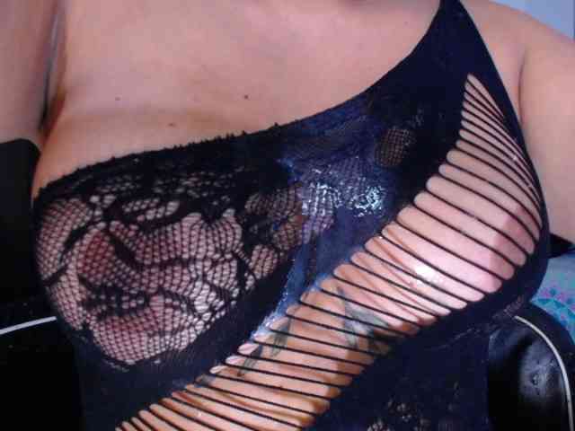 anastasiahans webcam