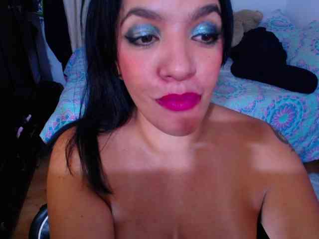 anastasiahans webcam