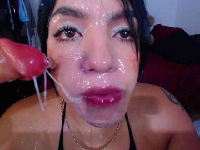 anastasiahans webcam