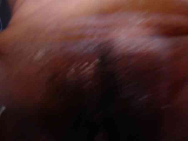 anastasiahans webcam