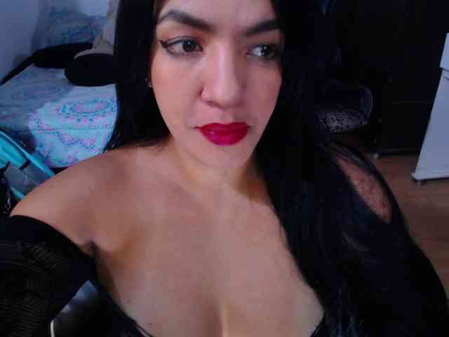 anastasiahans webcam