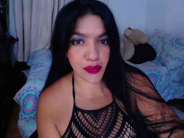 anastasiahans webcam