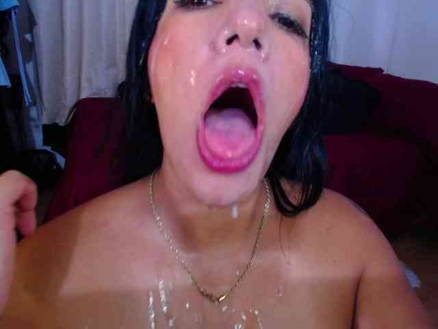 anastasiahans webcam