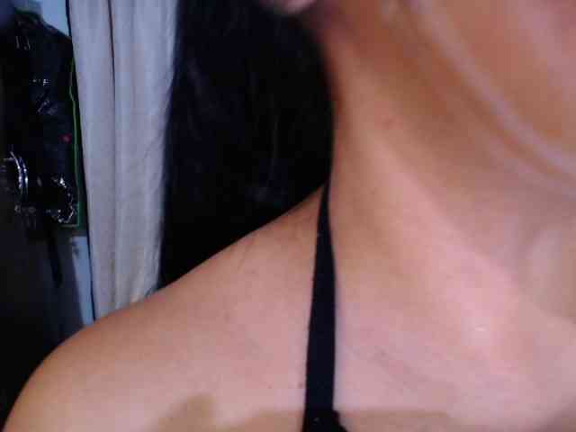 anastasiahans webcam