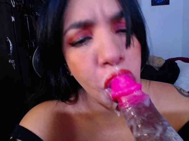 anastasiahans webcam