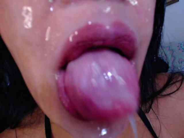 anastasiahans webcam