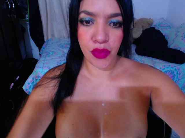 anastasiahans webcam