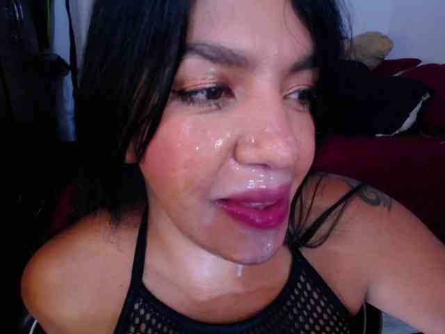 anastasiahans webcam