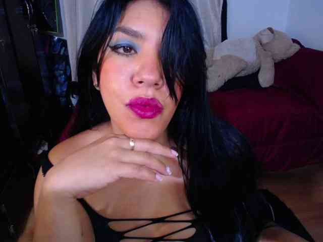 anastasiahans webcam
