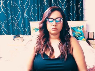 Indianlust69