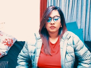 Indianlust69