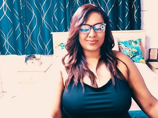 Indianlust69