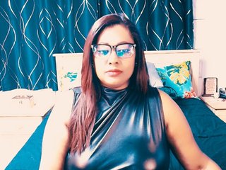 Indianlust69