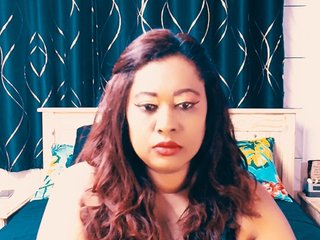 Indianlust69