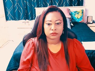 Indianlust69
