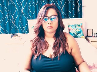 Indianlust69