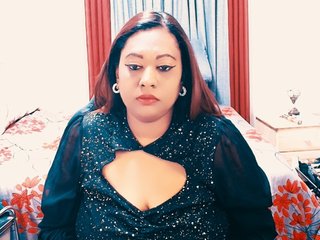 Indianlust69 Porn Show