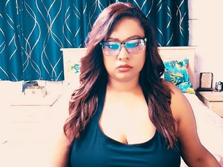 Indianlust69