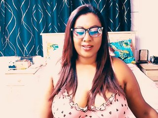 Indianlust69