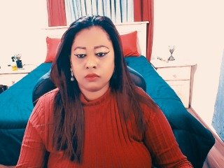 Indianlust69 Porn Show