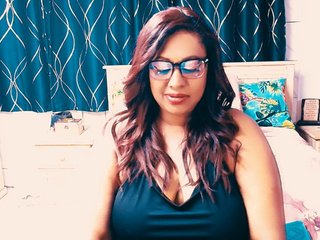 Indianlust69