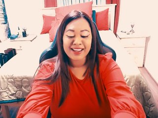 Indianlust69 Porn Show